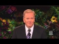 Time Well Spent - The Spoken Word