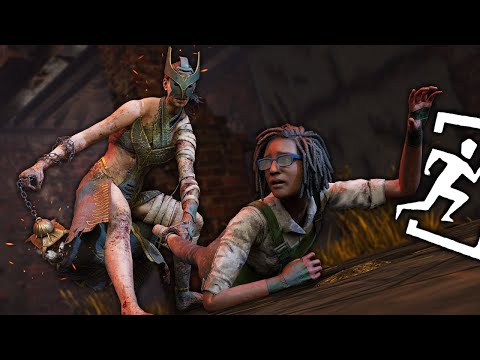 Barely Escaping The Solo Queue Trenches