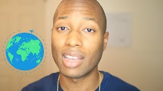 Dietetics Programs Around the World