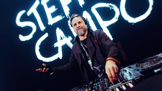 Download lagu Steff da Campo live at FESTIVALAND 2024 mp3