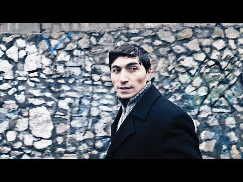 Hayk Stver - Janaparhnerov / Ճանապարհներով (Official Video)