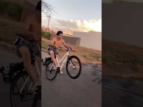 #244 #bike #grau #artedograu #bikebr #grau5 #grauearte #graudebike #grauderua #sograu