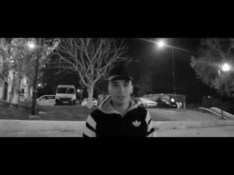 Riad Bouroubaz [ Elrai e'talef ] الراي التالف [ Clip Officiel ]