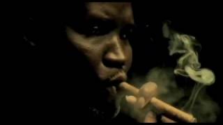 Slim Thug - I Run (Official Video)