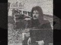 You Can Make Me Free - Billy Joel (Cold Spring Harbor) (1971) (2 of 10)