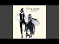 Fleetwood Mac Dreams Slowed Reverb