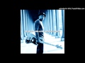 Marcus Miller - Tightrope