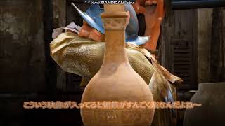 【CEVIO実況】説明書をろくに読まないタイプのささらが黒い砂漠に手を出してしまったようです。