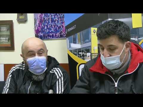 220310 CHAPELA AL DIA 30