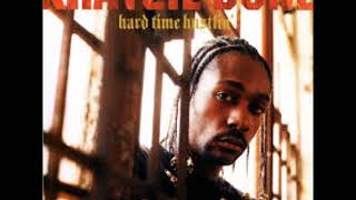 Krayzie Bone ft. Sade - Hard Time Hustlin´ (Remix)