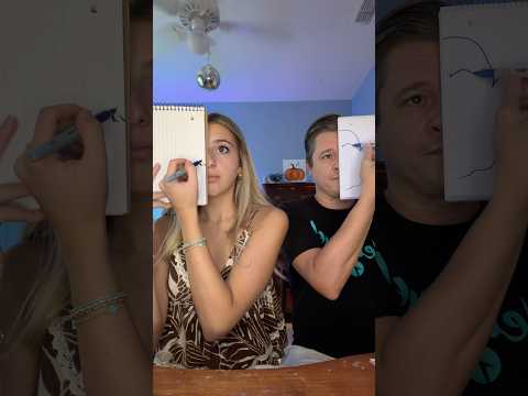 Hype him upp!! #funny #trending #fyp #viral