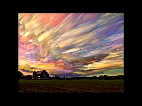 Giuseppe Ottaviani feat. Francesco M. "Changing ways"