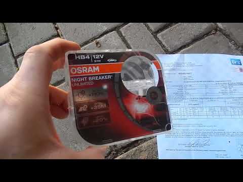 VW UP GTI hat kein Tüv Bekommen vom TÜV Service-Center Wiesbaden