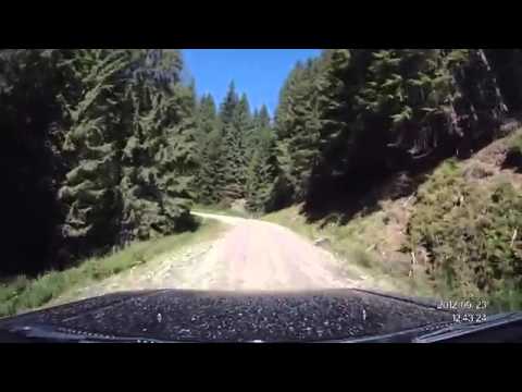 Hotel Ieftin Bucuresti - Cazat.ro