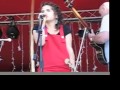 "Cabriolet" Kolo Novo Movie Band 