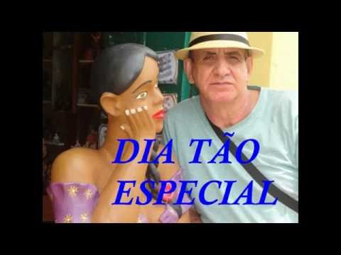 Mensagem Feliz dia dos Pais. 2016 Nosso paizão.   ;)