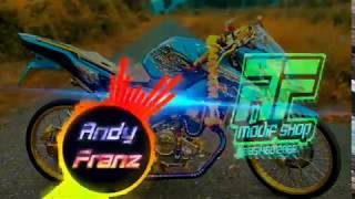 Download lagu Status WA Anak Vixion Jari jari Konco Mesra mp3