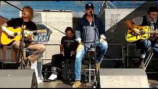 Fury in the slaughterhouse  Trapped today, trapped tomorrow