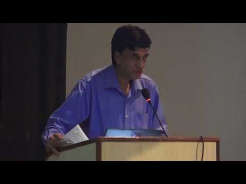 PUBLIC LECTURE: Hand hygine ( 05/05/2017)