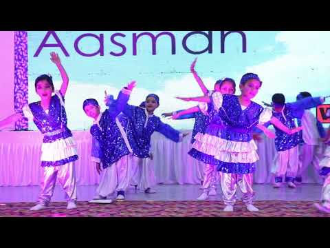 download lagu mp3 mp4 Choona Hai Aasman Story, download lagu Choona Hai Aasman Story gratis, unduh video klip Choona Hai Aasman Story