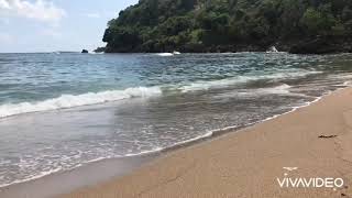 Download lagu Seluruh Cinta ~ Ost Love Story The Series SCTV. SITI NURHALIZA Feat CAKRA KHAN. ( Song). mp3