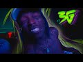 Yeat 3G Ft Lil Uzi Vert 3G Official Video Uzi Verse