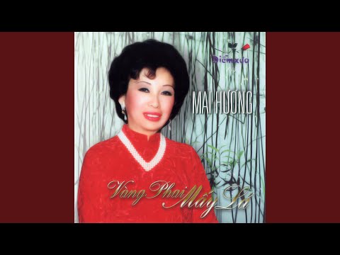 Đoàn quân đi - Mai Hương