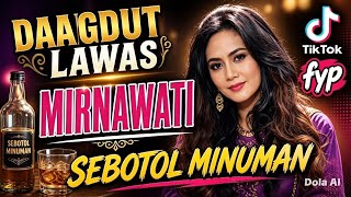 Download lagu DANGDUT LAWAS | MIRNAWATI ❤️ BIKIN NANGIS PARAH 😭 mp3