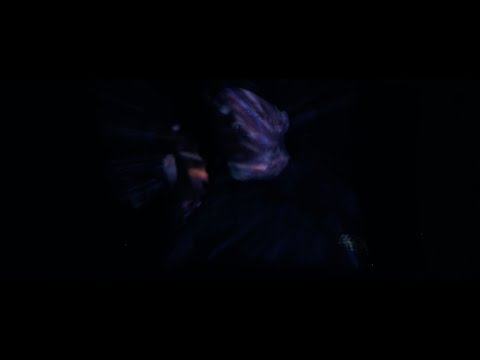 Bafe - Sternklare Nacht (Official Video) prod. Toni Vice