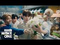 ZEROBASEONE (제로베이스원) 'In Bloom' MV