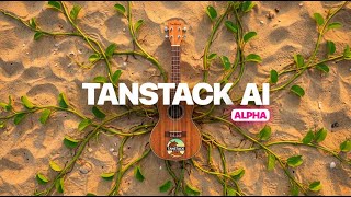 I Tried Tanstack AI + AI Elements