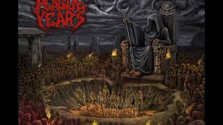 Plague Years - Hellborn