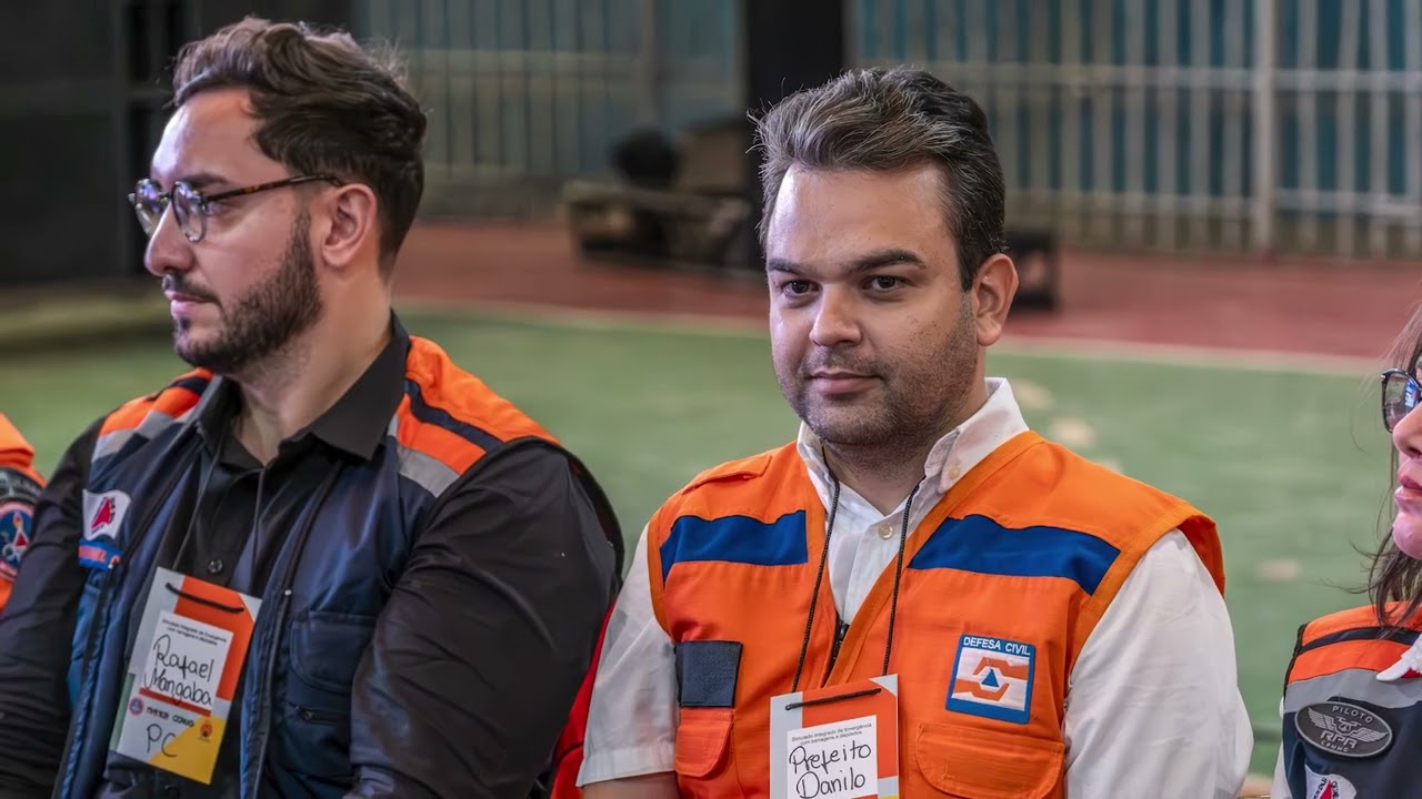 Miniatura do vídeo 2