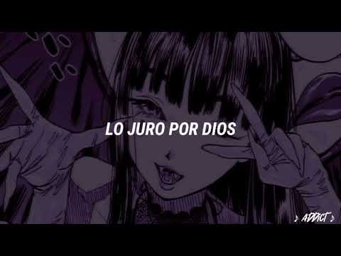 1nonly x shady moon - all thats left (prod. paulie)