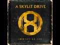 A Skylit Drive - Tempt Me, Temptation NEW SONG 2011