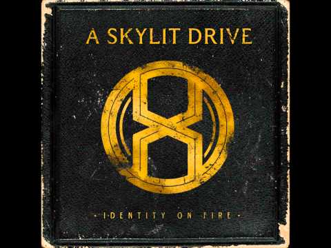 download lagu mp3 mp4 A Skylit Drive Tempt Me Temptation, download lagu A Skylit Drive Tempt Me Temptation gratis, unduh video klip A Skylit Drive Tempt Me Temptation