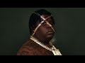 BigXthaPlug 2AM 1 Hour