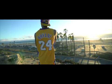 TheRealAi  - Career Vs Relationship Ft. Obanga Prod.By Dizz