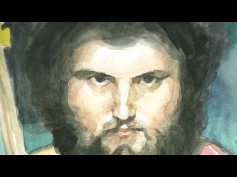 Tyrtarion - De solis defectu (Archilochi frg. 122 West)