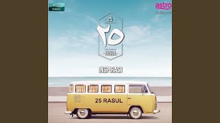 Download lagu Janji mp3 Download lagu Janji mp3