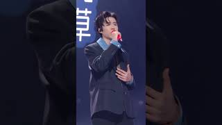 Download lagu Liu Yuning #座位 #live #liuyuning mp3