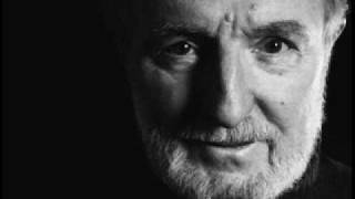 Hannes Wader Heute hier morgen dort