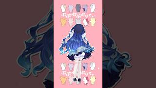 *.  にぎにぎにじたうん！┊ #にぎにじダンス 可愛いMVと合わせて踊ってみた！♡ˎˊ˗  〖 天宮こころ/にじさんじ 〗#にじさんじ #shorts