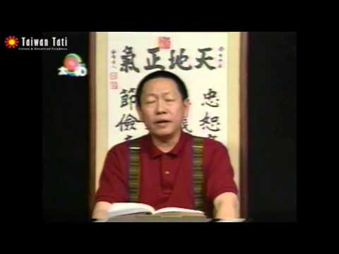  - 保護台灣大聯盟 - 政治文化新聞平台