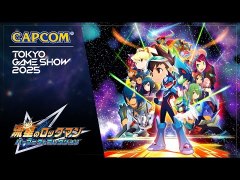 TGS2025ήΥåޥ ѡեȥ쥯SPơ㥫ץ ơ饤 25.9.28ॷ祦2025