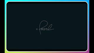 Pearl Second Opinion Quick Guide English