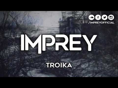 Imprey - Troika