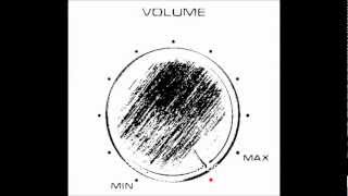 toddla t - body good