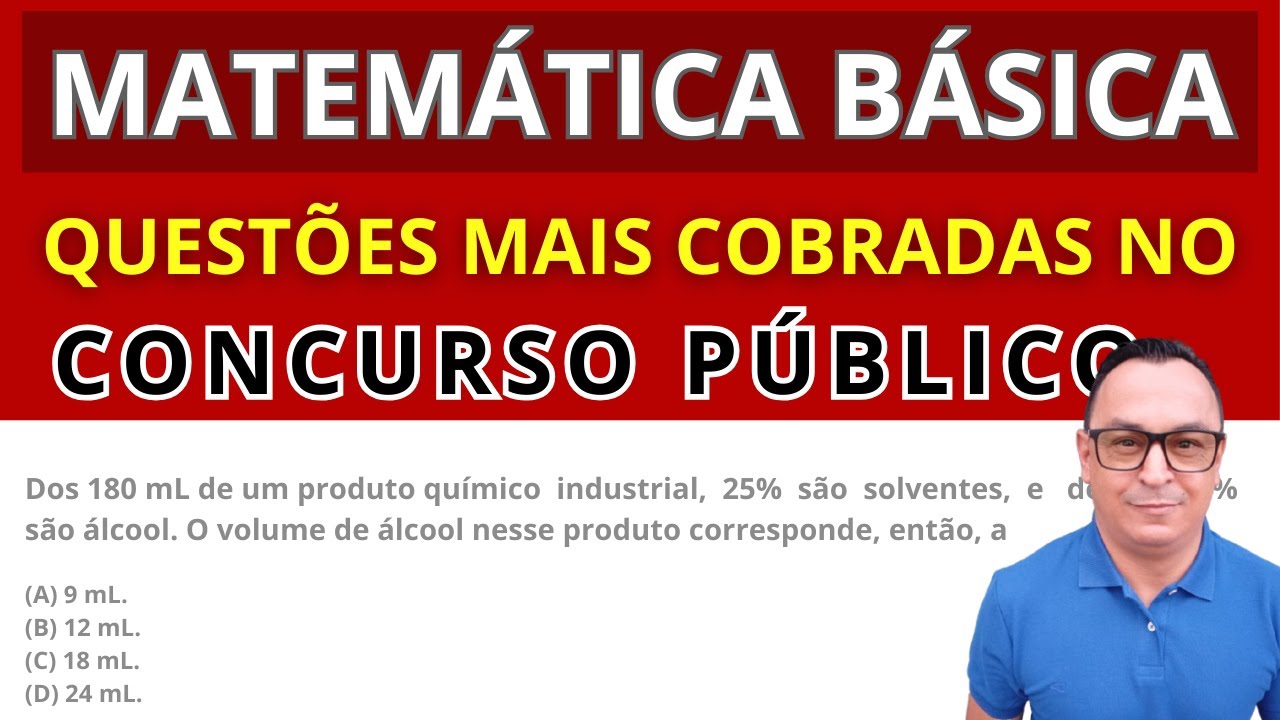 STEP BY STEP. PART 2. GETTING THE TEST ALL GOOD. DON'T MAKE ANYMORE MISTAKES! LANGUAGE FOR YOU TO...