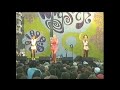 Deee-Lite Deep Ending Live at Wigstock 1991 New York [TV Broadcast]